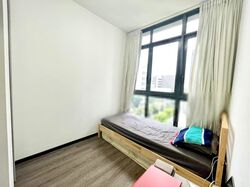 Symphony Suites (D27), Condominium #405184451